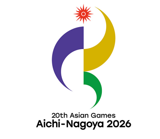 2026年爱知·名古屋亚运会游泳比赛