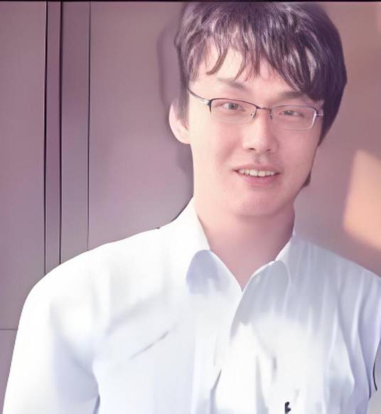 聂云青