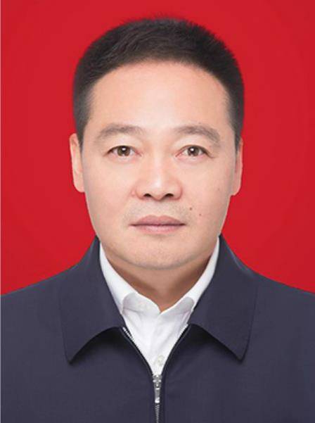 陈云（江西省九江市委书记）