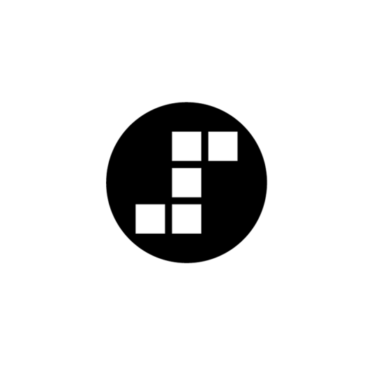 上海阶跃星辰智能科技股份有限公司