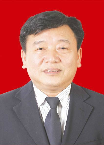 喻亚军