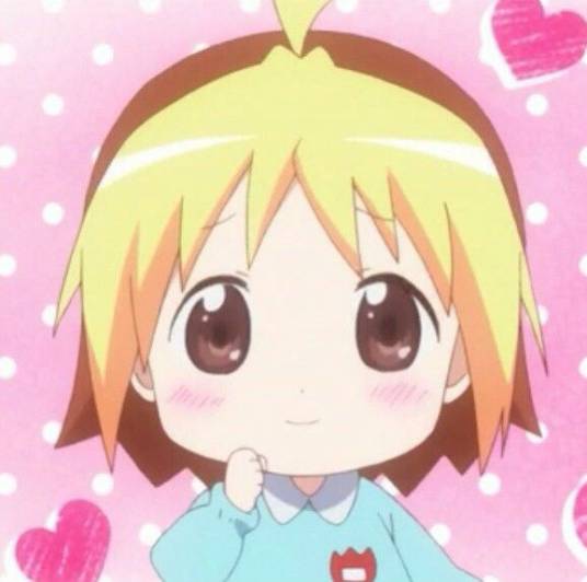 二萌