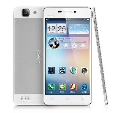 vivo X3t