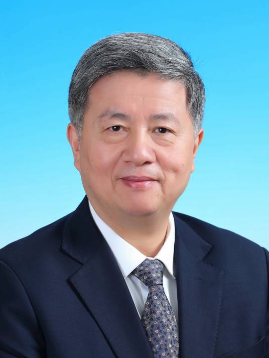 孙友宏