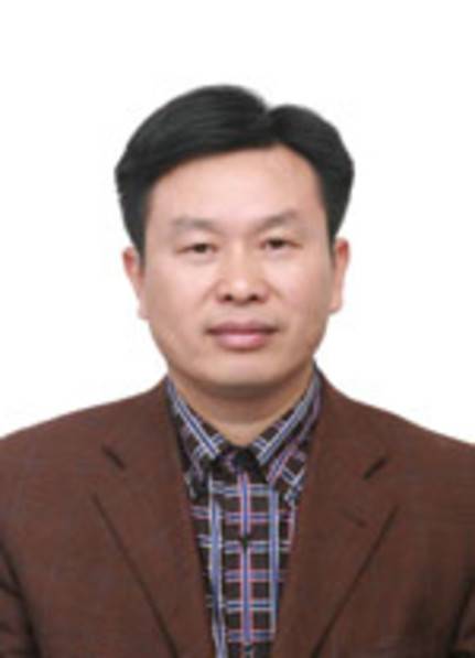 黄宝林（湖南省企业和工业经济联合会第二届理事会会长）
