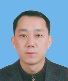 周卫东（合肥市轨道交通集团有限公司董事、党委副书记）