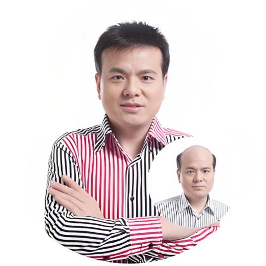 唐风采假发制品有限公司