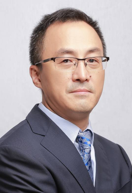孙明伟（四川省人民医院急救中心副主任、主任医师）