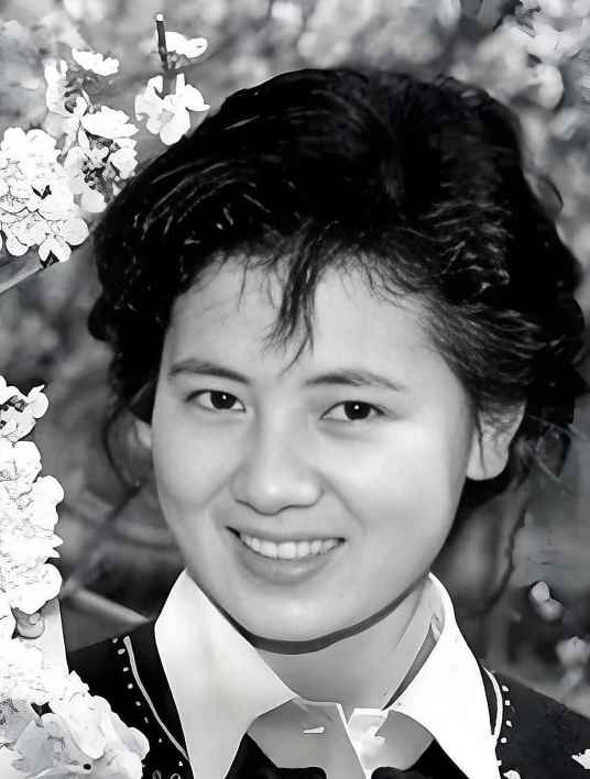 叶苏丹丹