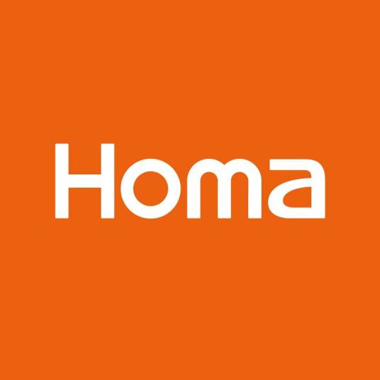 奥马HOMA