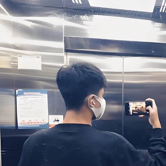 南京刘好燃
