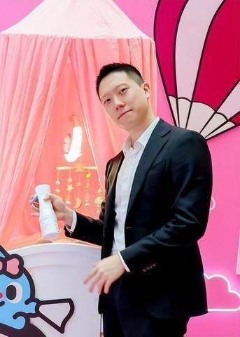 蔡旺庭