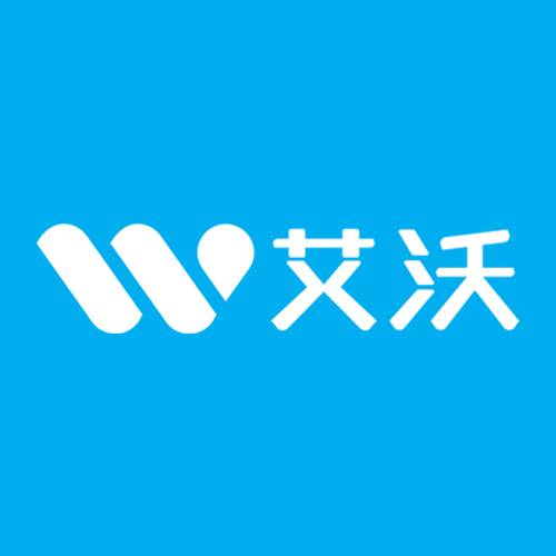 艾沃设计论坛