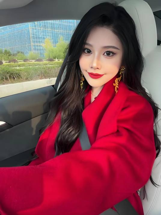 周一菲