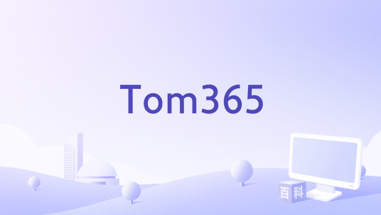 Tom365