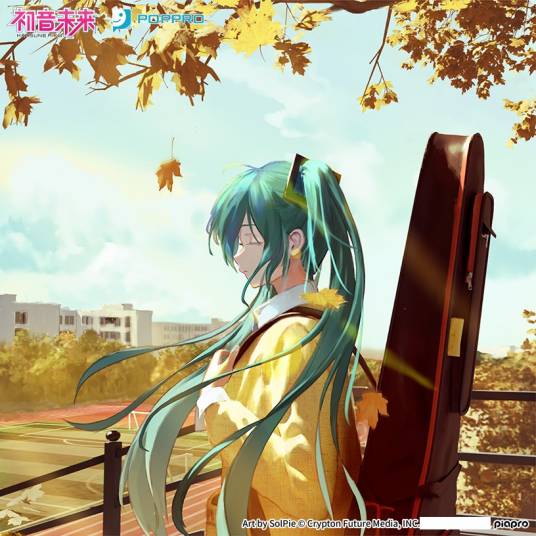 月西江·春雷
