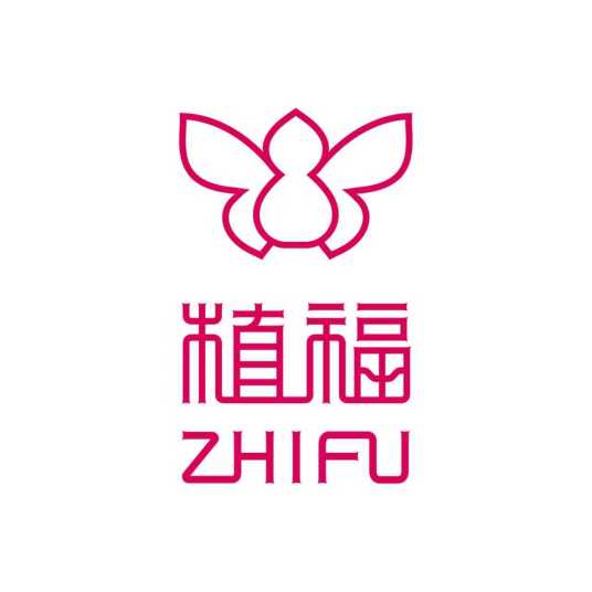 植福ZHIFU