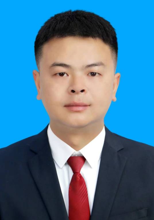 杨宗伟（贵州省黔东南州生态环境局凯里分局党组书记、局长）
