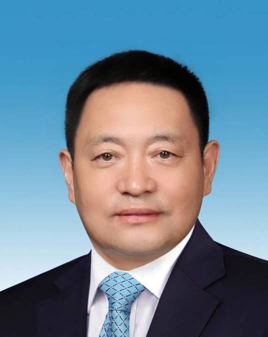 嘎玛泽登（第二十届中央候补委员，西藏自治区党委副书记，自治区人民政府党组书记、主席）