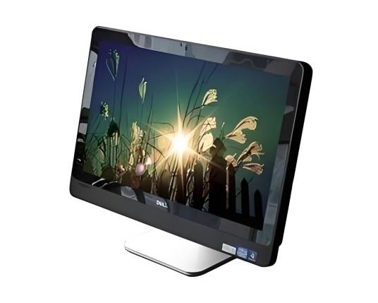 戴尔Inspiron One 灵越 2330(I2330D-288)