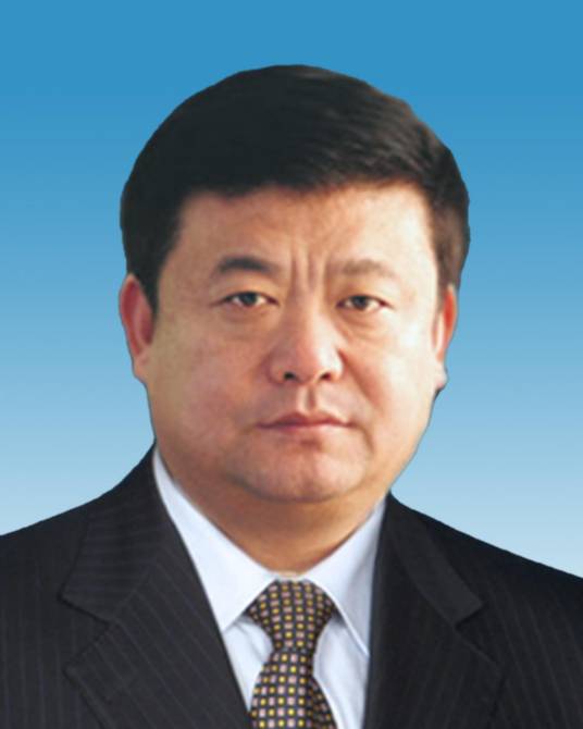李元学