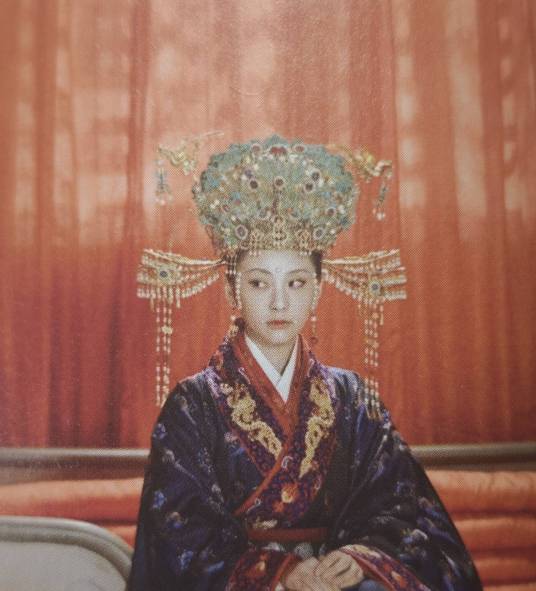 郭清悟