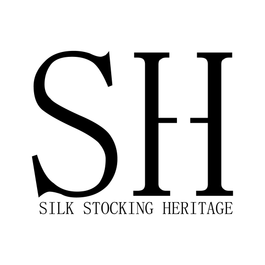 Silk Stocking Heritage