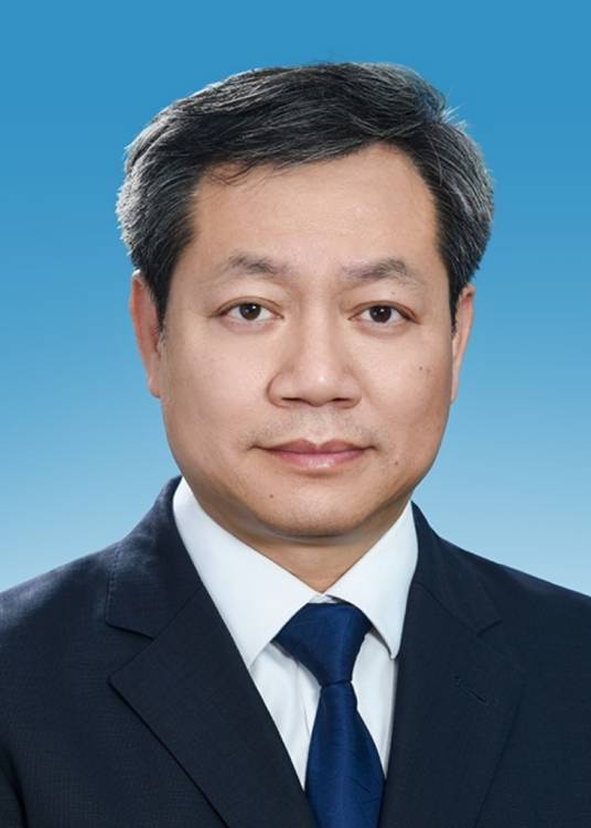 严天文