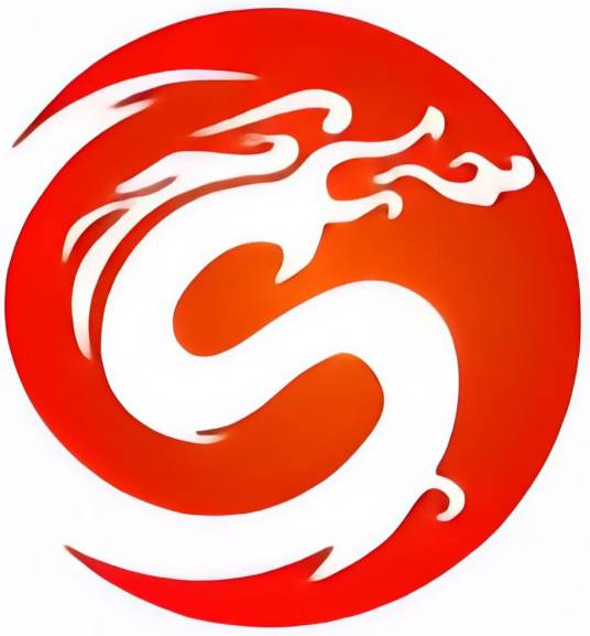 中国海归网