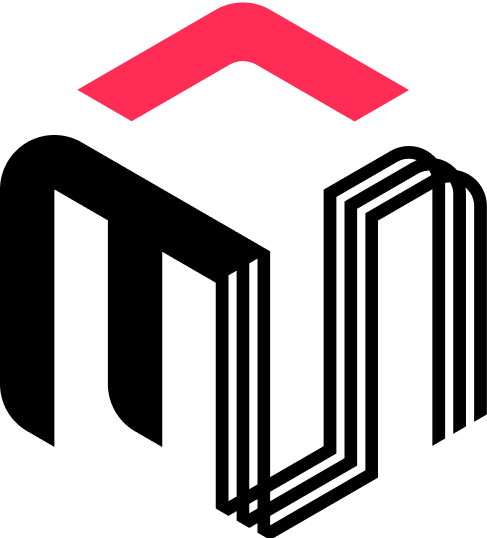 优版权