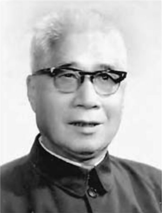 孙雨亭（云南省委原常委、省政协原副主席）