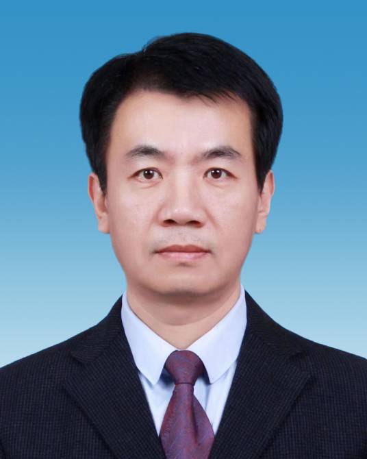 夏文博（山东省乐陵市人民政府党组成员、副市长）