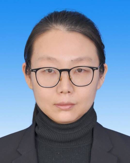 车红（北京市顺义区委教工委委员、区纪委区监委驻教委纪检监察组组长）