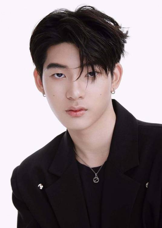 晚披吉·尼密帕克朋