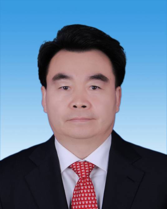 汪海洲
