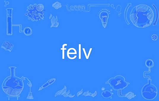 felv