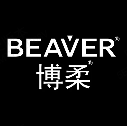 博柔（专注沙龙级头部健康护理品牌）