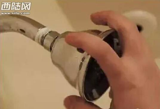 愚人节整蛊手册