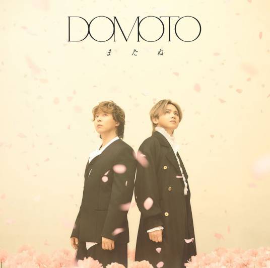DOMOTO