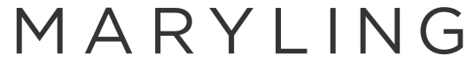 MARYLING