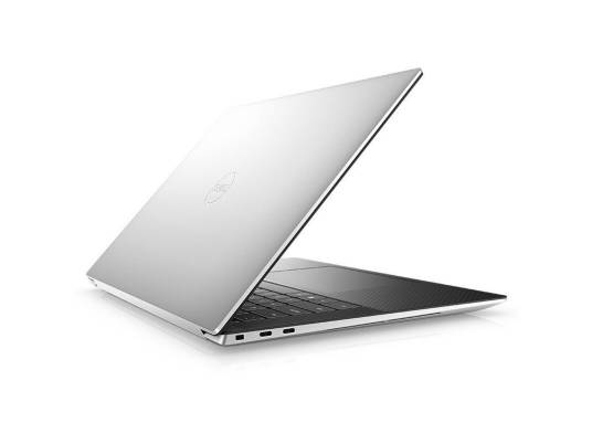 戴尔XPS 15(9510)