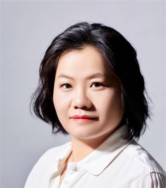 林小英（北京大学教育学院副教授）