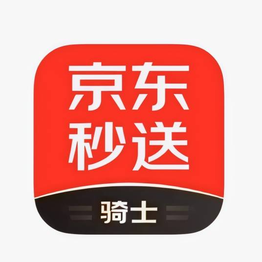 京东众包
