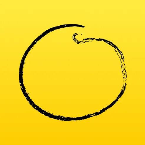 混沌（教育类app）