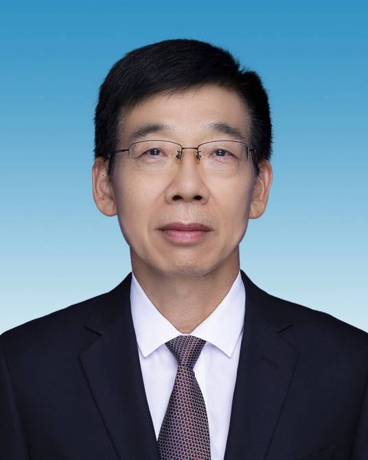 吕国范