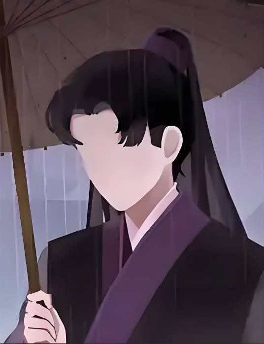 人匠（W脑洞君创作的奇幻小说集）
