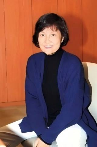叶雯（中国台湾女演员）