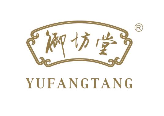 御坊堂