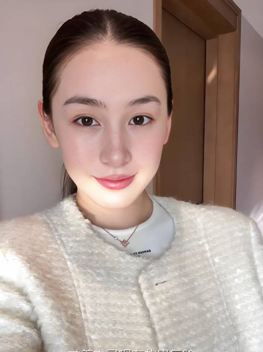 李璐Gemma