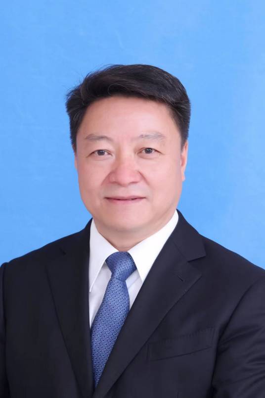邱明宏